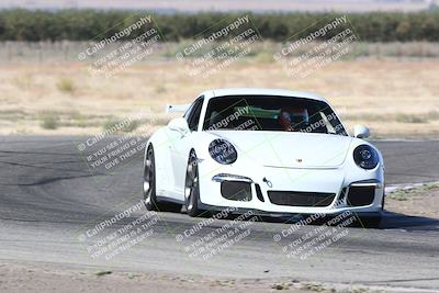 media/Sep-15-2024-Speed Ventures (Sun) [[7a54f7ed2f]]/Purple Group/Session 1 (Outside Grapevine)/